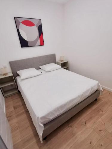 Appartement 75 m2 au cœur du Sud Ouest