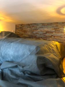 appartement 8 couchages au lioran rando vtt ski