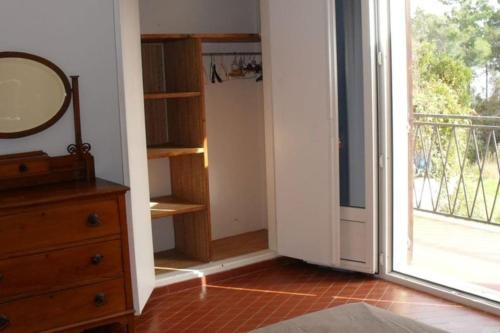 Appartement 8 pers. - Domaine de Padulone ALERIA