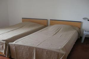 Appartement 8 pers. - Domaine de Padulone ALERIA
