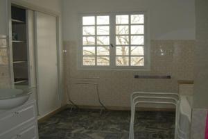 Appartement 8 pers. - Domaine de Padulone ALERIA