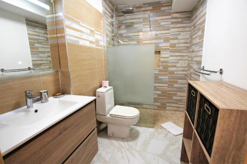 Appartement 80 m2 au centre-ville de Cannes