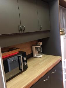 APPARTEMENT 804