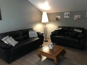 APPARTEMENT 80M² TOUT CONFORT AVEC WIFI (2)