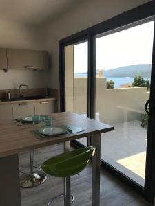 Appartement Appartement 80m2 dans Villa PROPRIANO MANCINU 20110 Propriano Corse