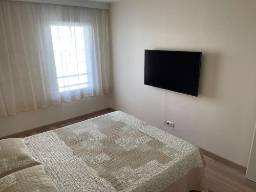 Appartement 82m2 Nanterre, Paris La Défense tram 2