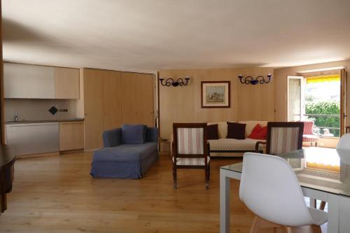 Appartement 84m² - Quartier St Germain des Près