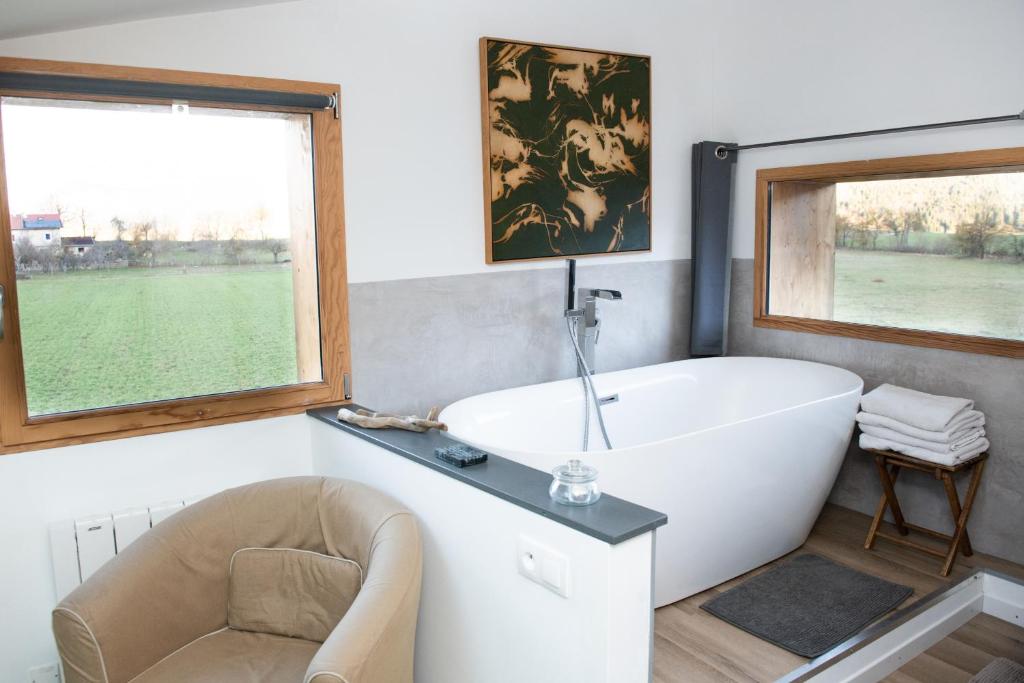 Appartement 84m² - Quartier St Germain des Près