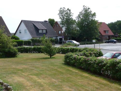 Appartement-89