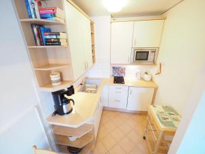 Appartement-89