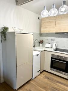 Appartement 8pers 5min de la plage CHECK-IN 24h