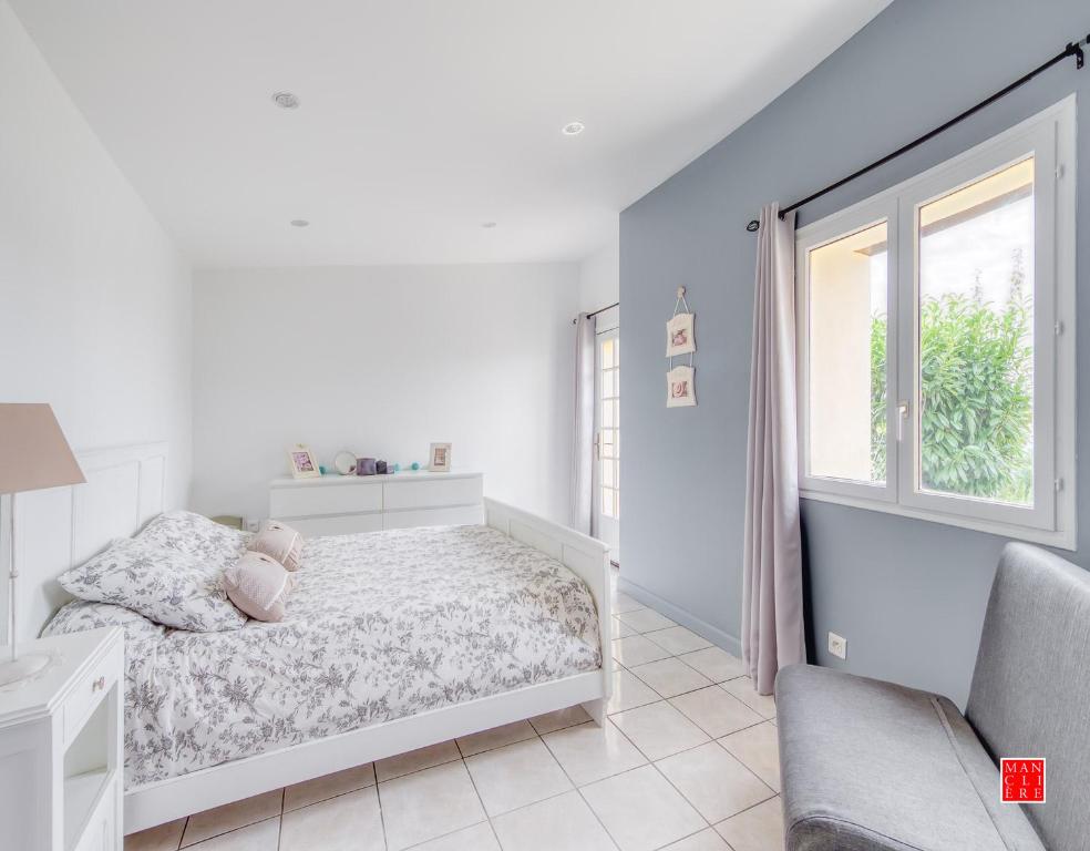 Appartement 97 M2 proche Puy du fou 85290 Saint-Laurent-sur-Sèvre