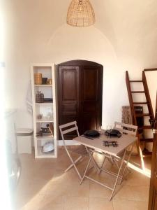 Appartement à 10 min de la mer