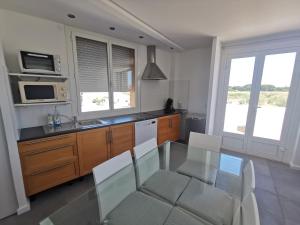 Appartement à 15 minutes des plages et de Montpellier