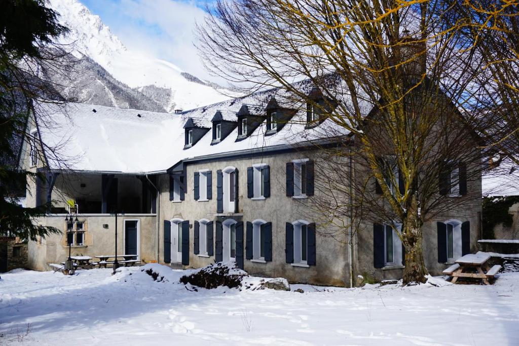 Appartement à 2 minutes de Genève - Annemasse 74100 Ambilly