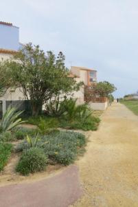 Appartement Appartement à 2 pas de la mer 5LBM424 43 AVENUE DU LANGUEDOC 11100 Narbonne-Plage Languedoc-Roussillon