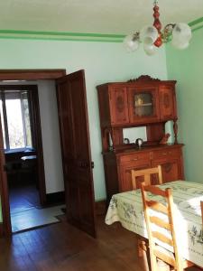 Appartement à 5 min à pied du centre ville et des sentiers