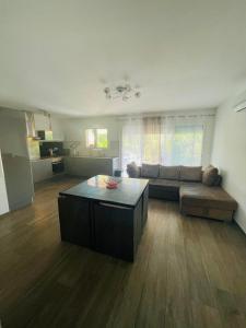 Appartement à 5 min de Saint Florent