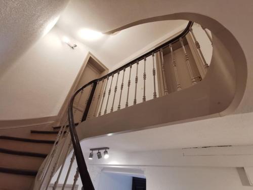 Appartement à 50 m de la plage