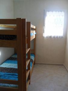 Appartement à 50 mètres de la mer - Les embruns
