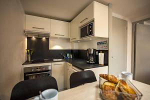 Appartement a 900m de la plage aux Sables d'Olonne