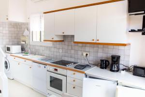 Appartement À Collioure Vue Montagne Parking – Maison EMMA