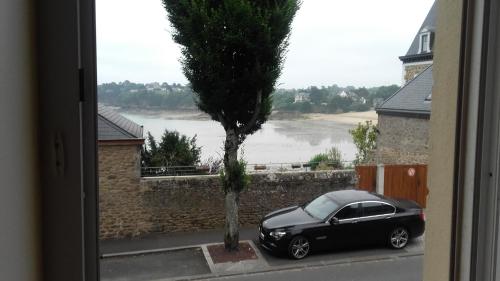 Appartement a dinard