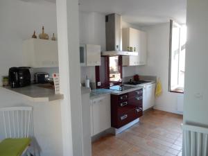 Appartement Appartement a dinard 32 Avenue du General Giraud 1er etage 35800 Dinard Bretagne