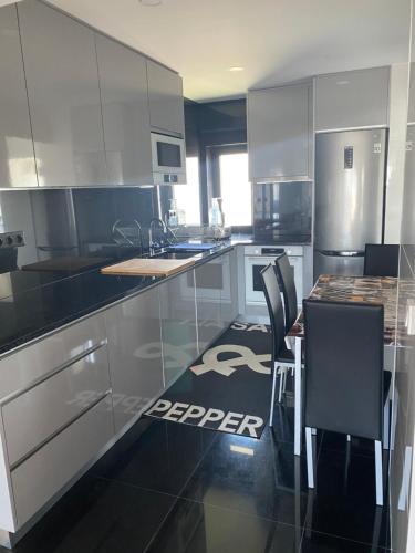 Appartement à Esmoriz de 3 pièces - 72m2