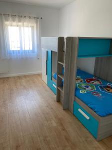 Appartement à Esmoriz de 3 pièces - 72m2