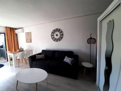 Appartement à Fréjus