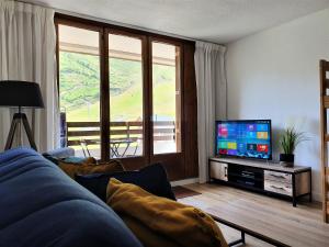 Appartement à la montagne avec vue Imprenable