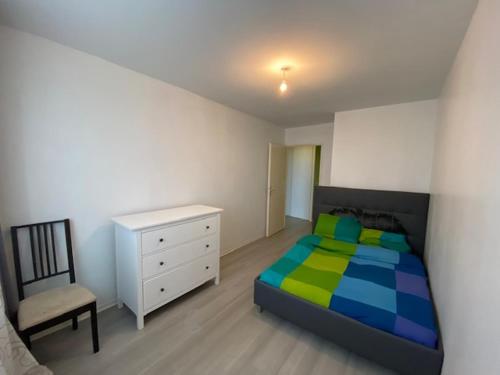 Appartement à louer, proche Disneyland