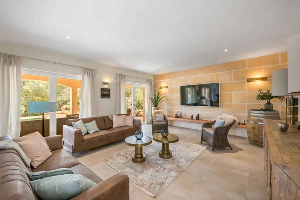 Appartement à Palm Beach Cannes