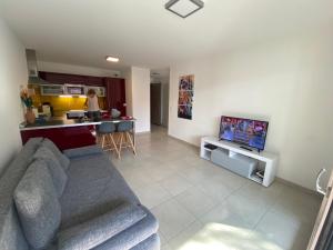 Appartement à quelques minutes du lac d’Annecy - Saint-Jorioz