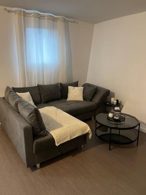 Appartement à Roubaix 15 Rue de la Mackellerie, 59100 Roubaix