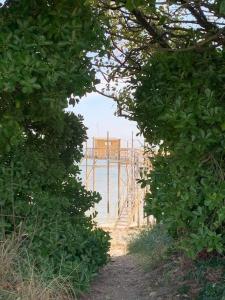 Appartement à Royan avec accès piscine