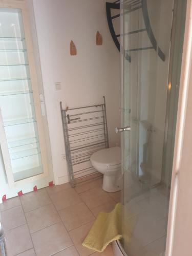Appartement à Tournefeuille