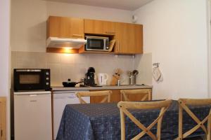 Appartement A108