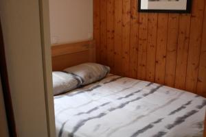 Appartement A108