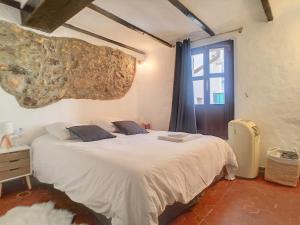 Appartement AAA