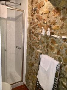 Appartement AAA