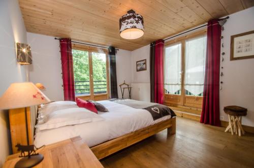 Appartement Acacia