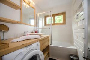 Appartement Acacia