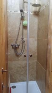 Appartement Adourette
