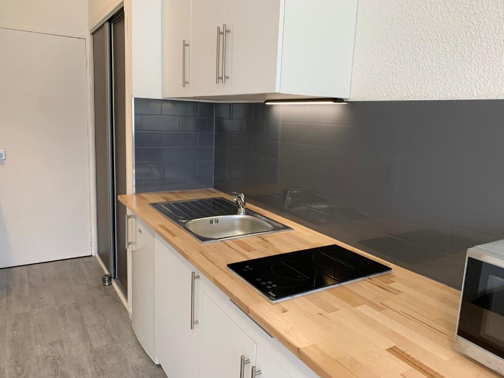Appartement Adret 74290 Rovagny