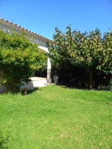 Appartement Afa BATRONE SARROLA