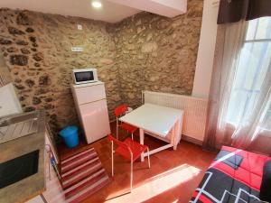APPARTEMENT AGATHOIS-2