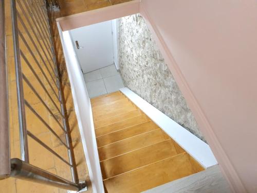 APPARTEMENT AGATHOIS-3