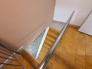 APPARTEMENT AGATHOIS-3